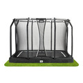 Studsmatta Premium Ground 305 x 214 cm Salta